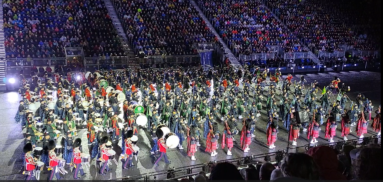 스크린샷 2024-11-12 140010.png