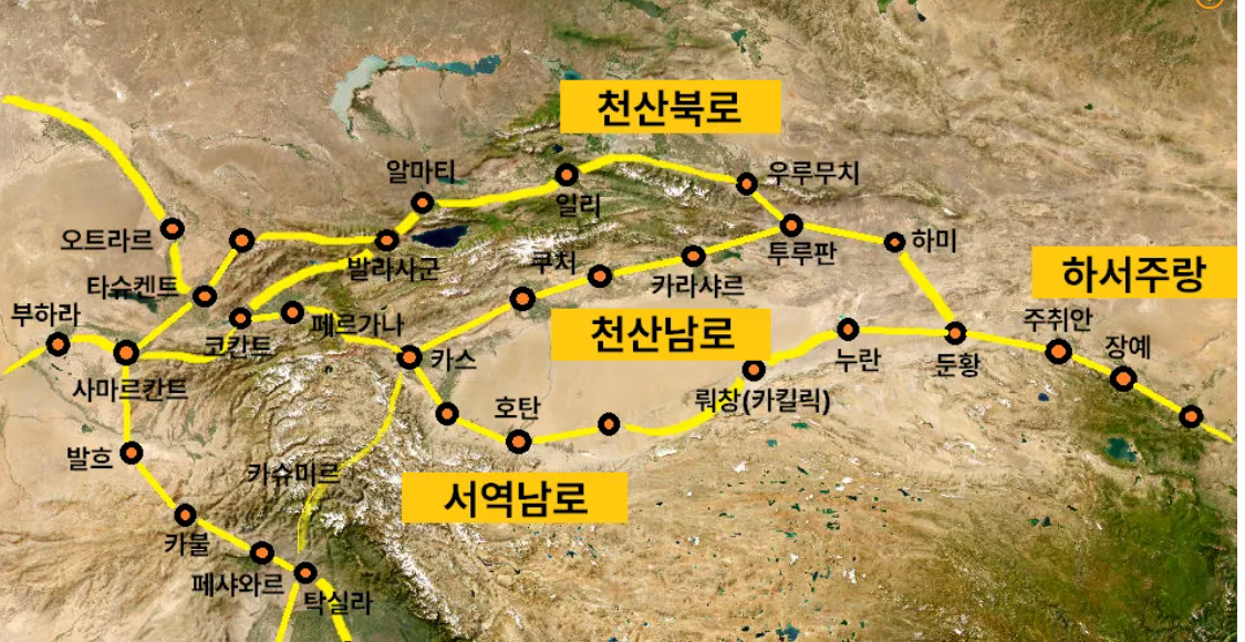 스크린샷 2024-12-24 005949.png