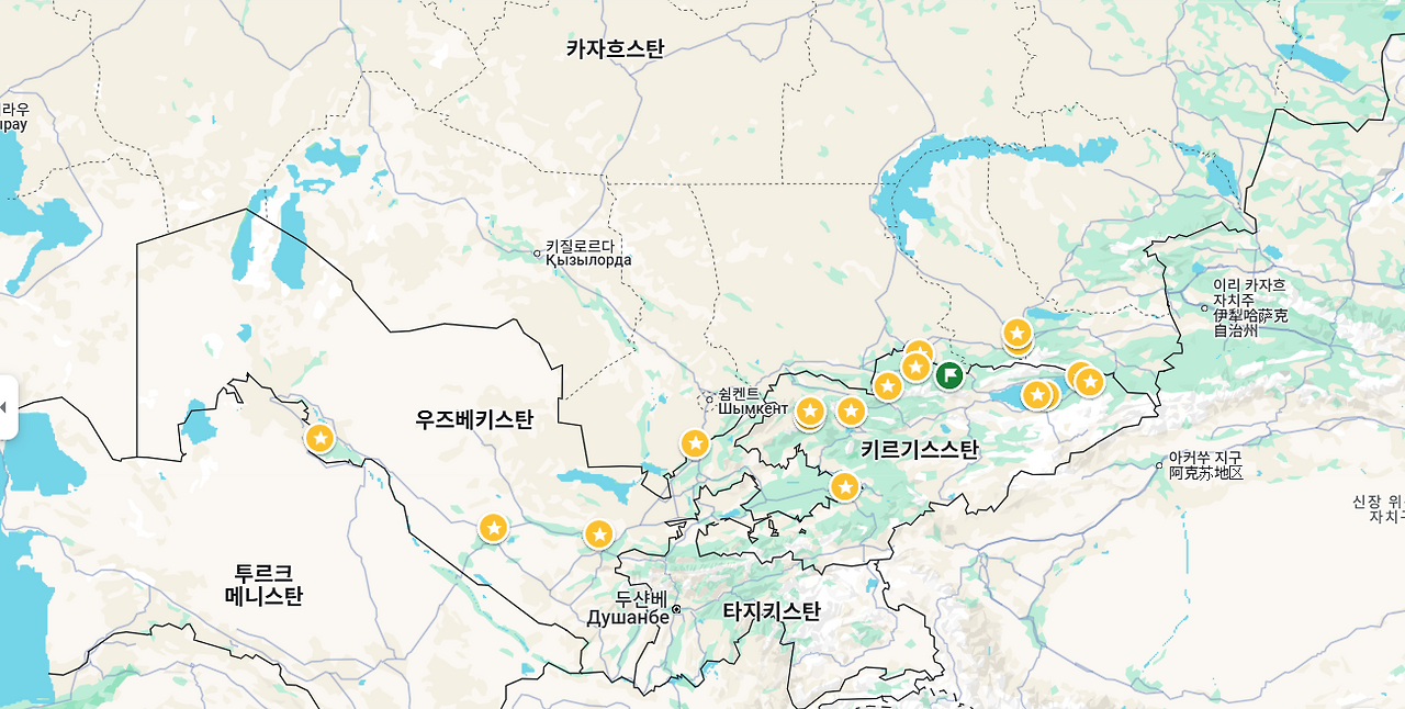 스크린샷 2024-11-25 140844.png