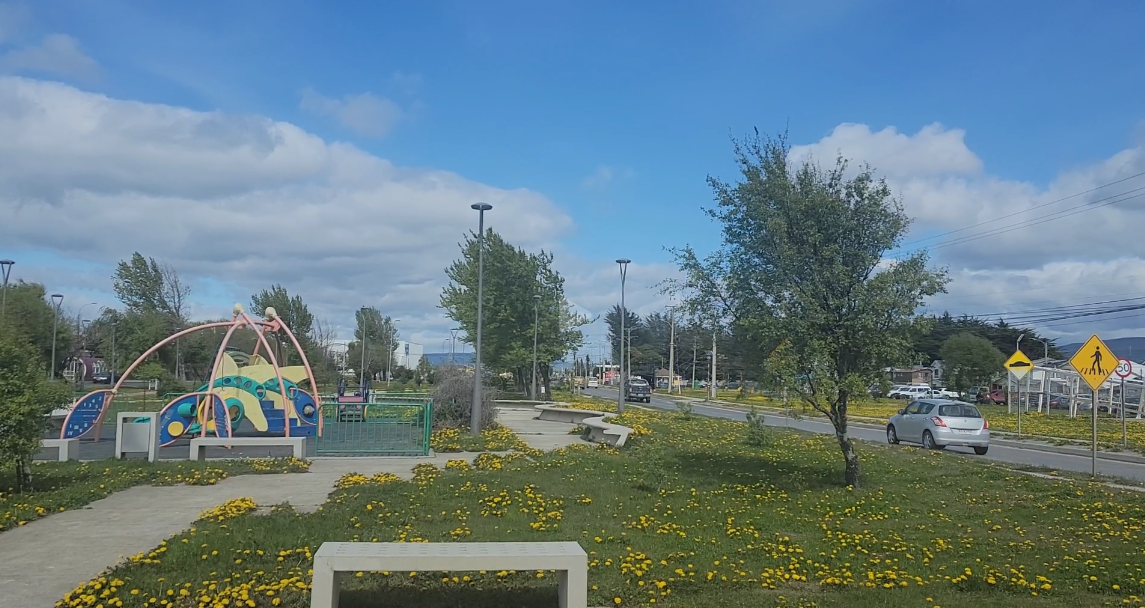 스크린샷 2025-12-23 215624.png