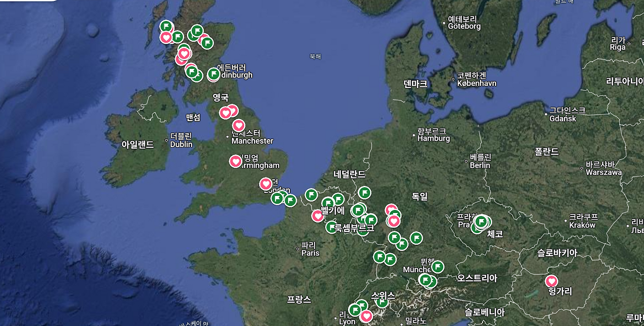 스크린샷 2024-11-13 121852.png