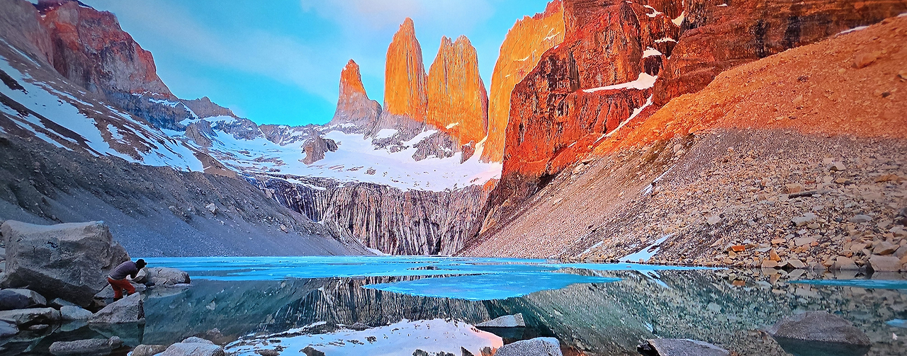 스크린샷 2025-12-26 192302.png