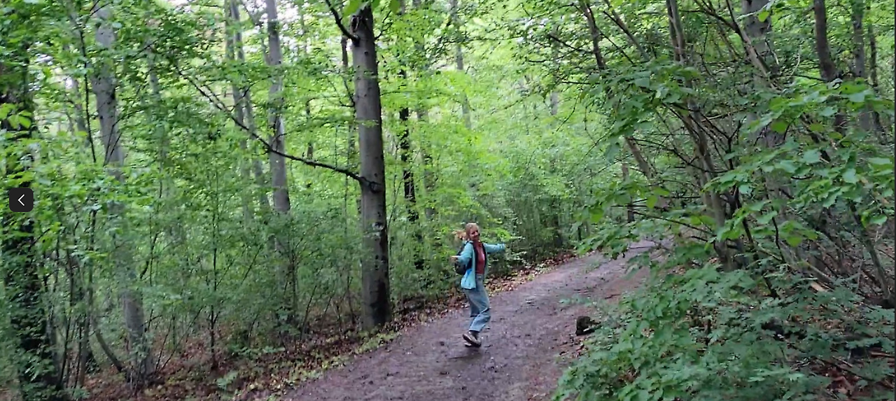 스크린샷 2025-09-08 053429.png