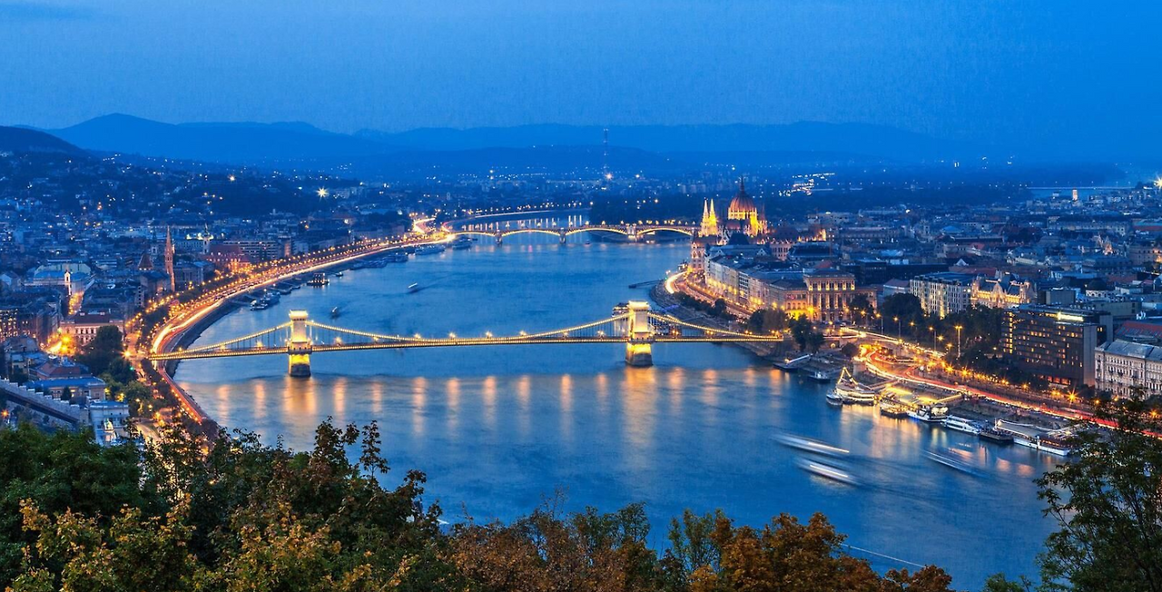 스크린샷 2025-05-06 184056.png