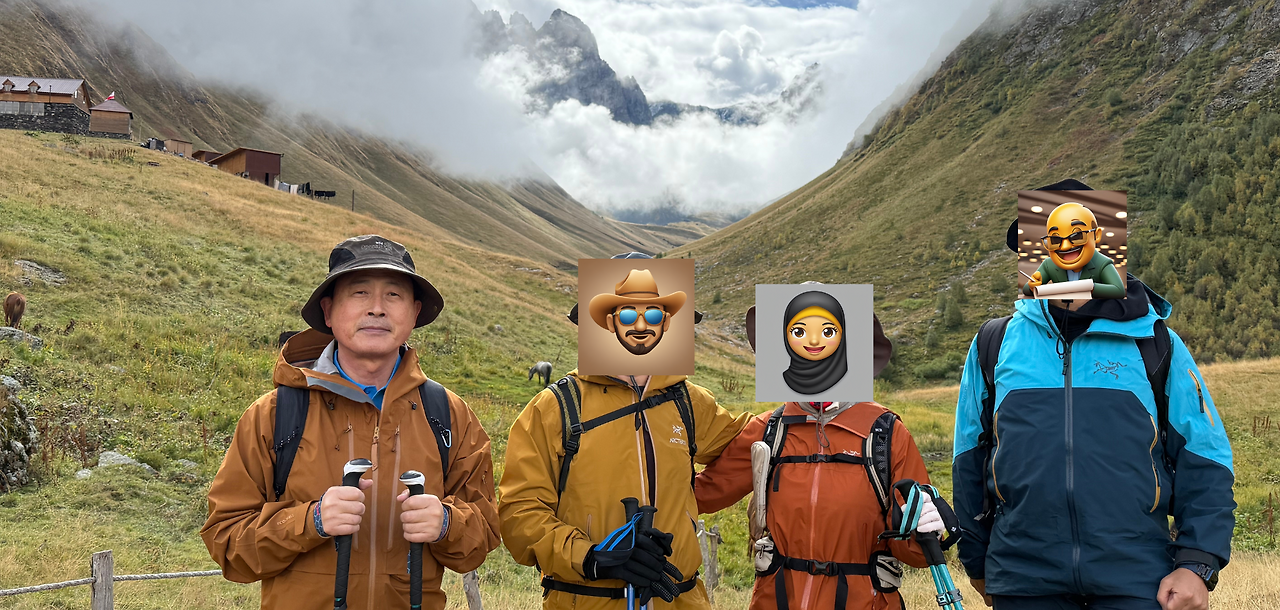 제목 없는 디자인.png