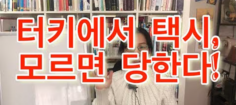 스크린샷 2025-04-22 174541.png