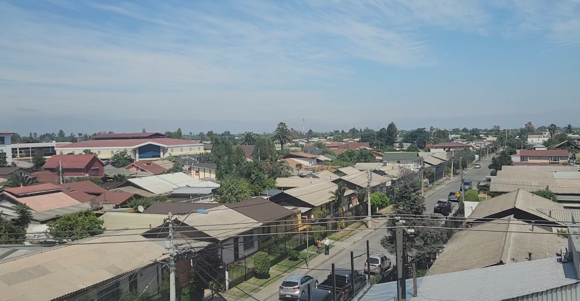 스크린샷 2025-12-23 212629.png