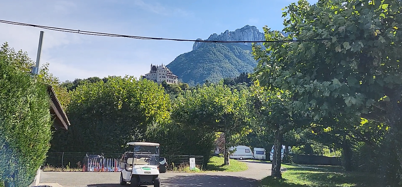 스크린샷 2024-11-16 123845.png