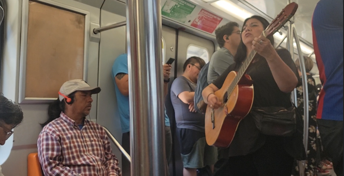 스크린샷 2025-12-23 212429.png