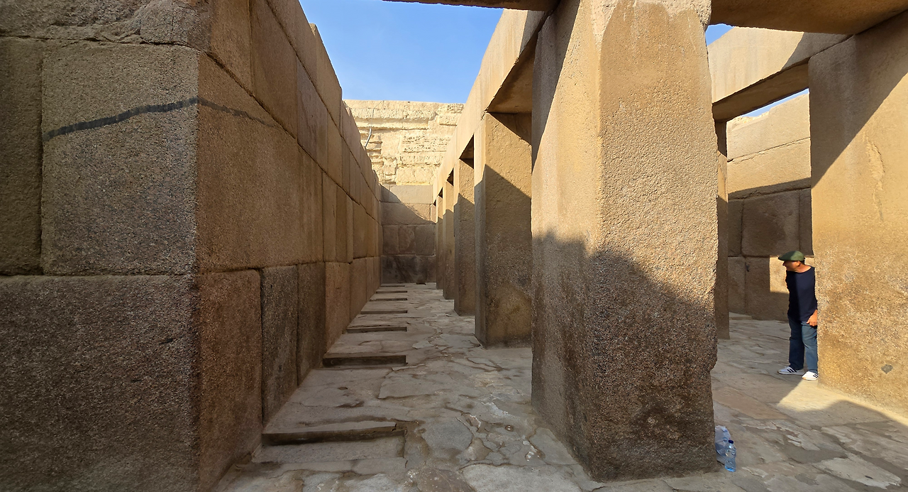 스크린샷 2026-01-20 174249.png