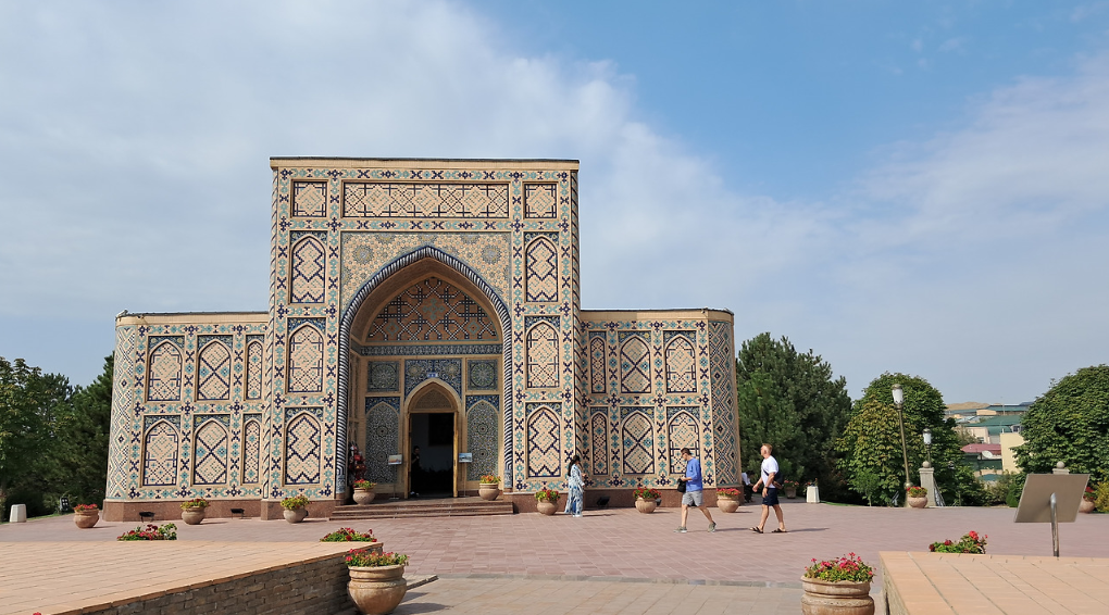 스크린샷 2024-12-21 014037.png