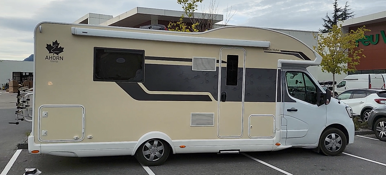 스크린샷 2024-11-17 155704.png