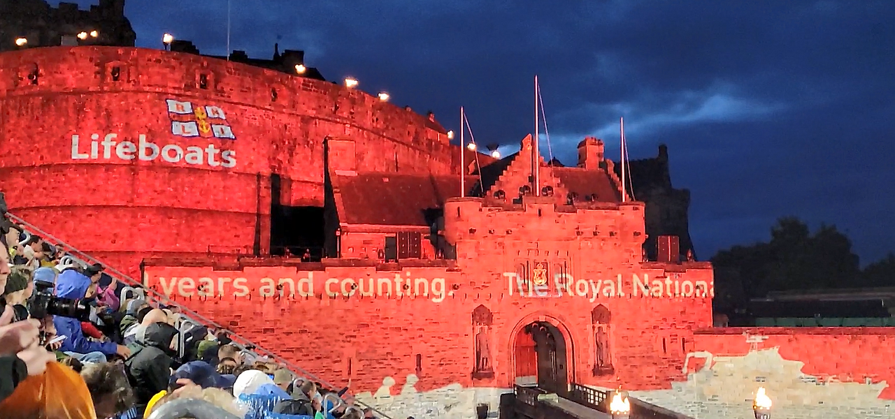 스크린샷 2024-11-12 135619.png