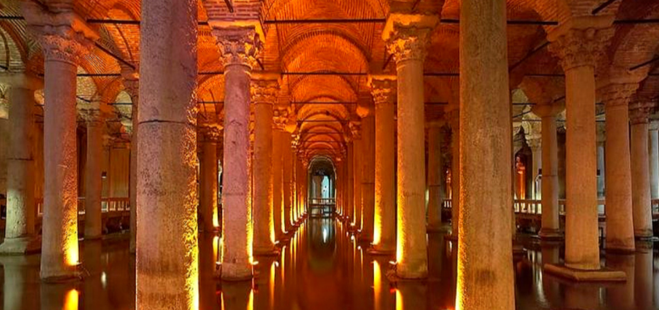 스크린샷 2025-04-20 211536.png