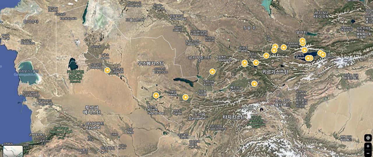스크린샷 2024-12-21 012314.png