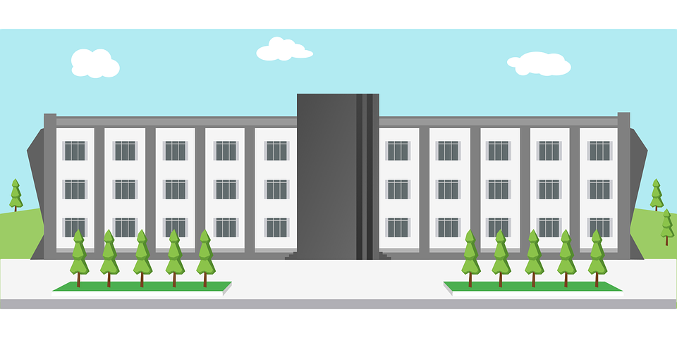 school-design-1727586_960_720.png