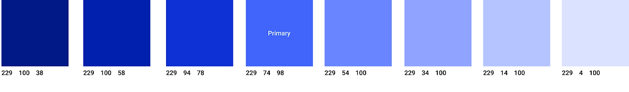 스크린샷 2022-08-19 오후 6.45.50.png