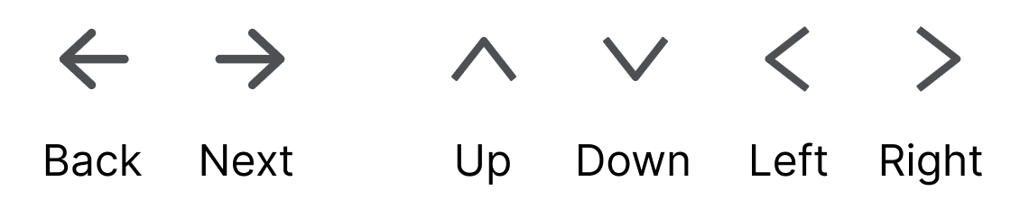 스크린샷 2022-06-20 오후 7.08.14.png