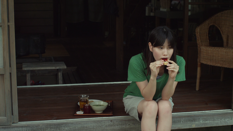 Little.Forest.Natsu.Aki.2014.1080p.BluRay.x264.DTS-Yukosu.mkv_001619993.png