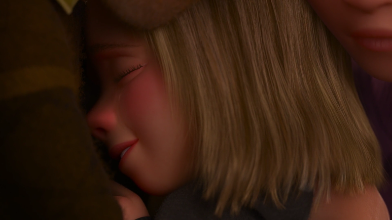 Inside.Out.2015.1080p.BluRay.H264.AAC-RARBG.mp4_004994452.png