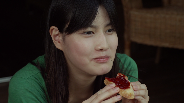 Little.Forest.Natsu.Aki.2014.1080p.BluRay.x264.DTS-Yukosu.mkv_001629503.png