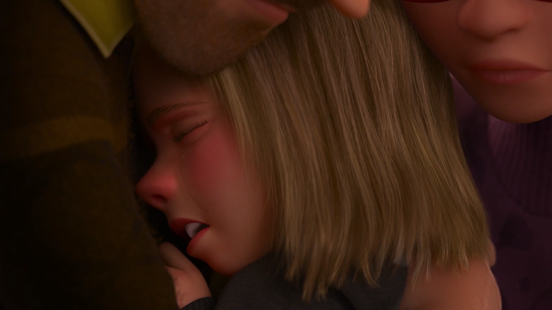 Inside.Out.2015.1080p.BluRay.H264.AAC-RARBG.mp4_004989406.png