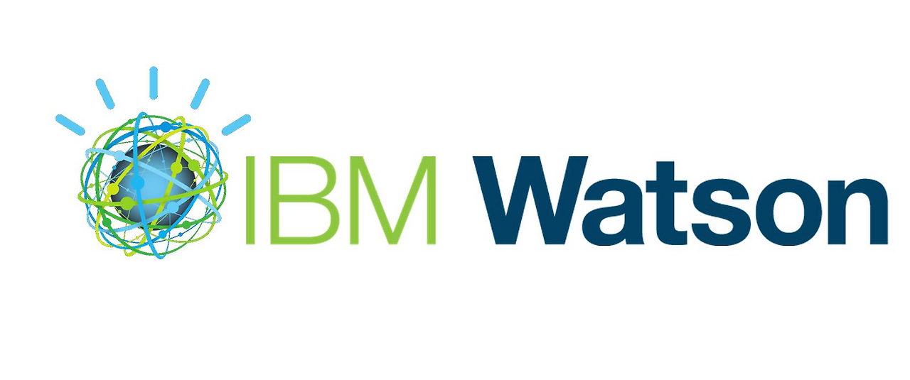IBM-Watson.png