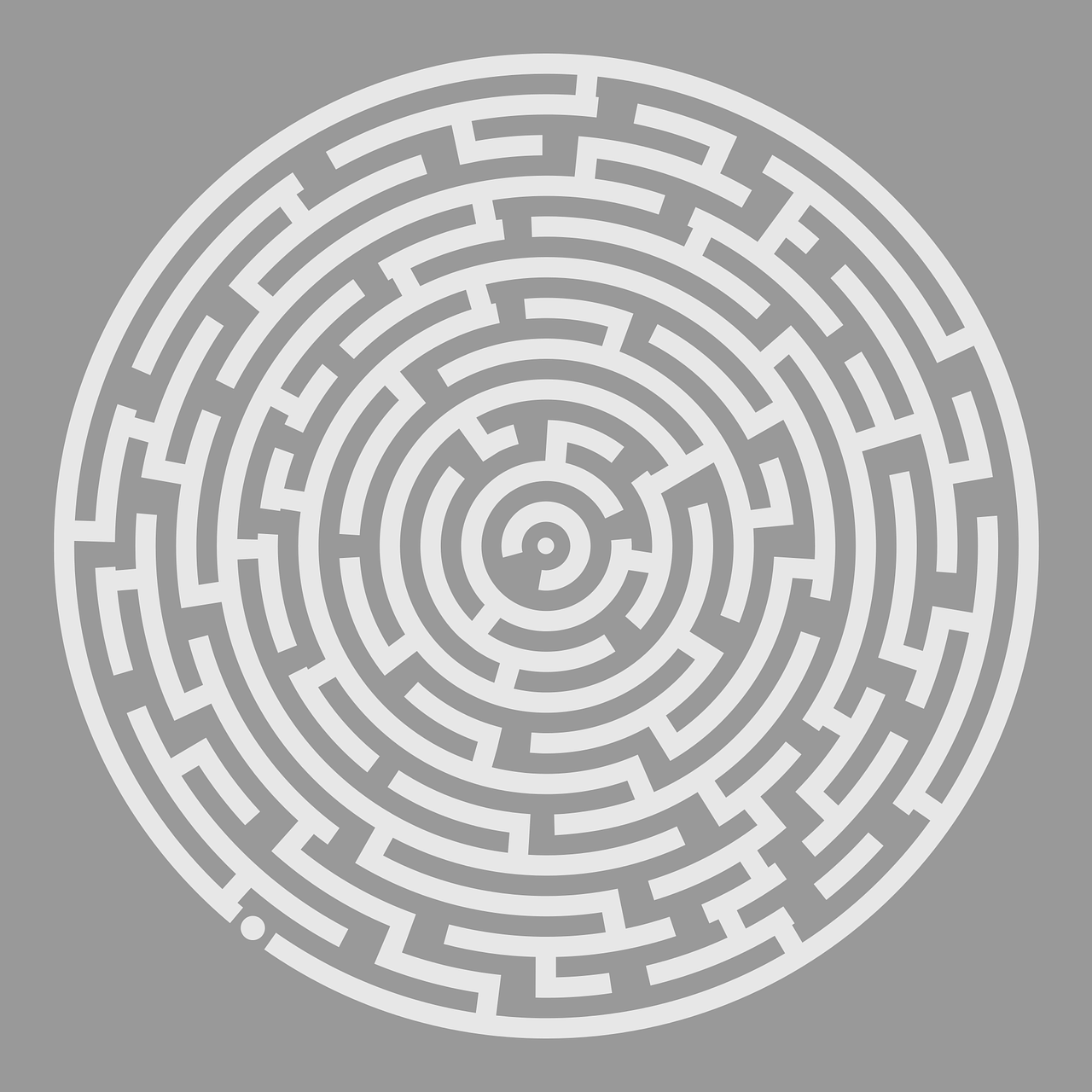 maze-gc31f27a9f_1280.png