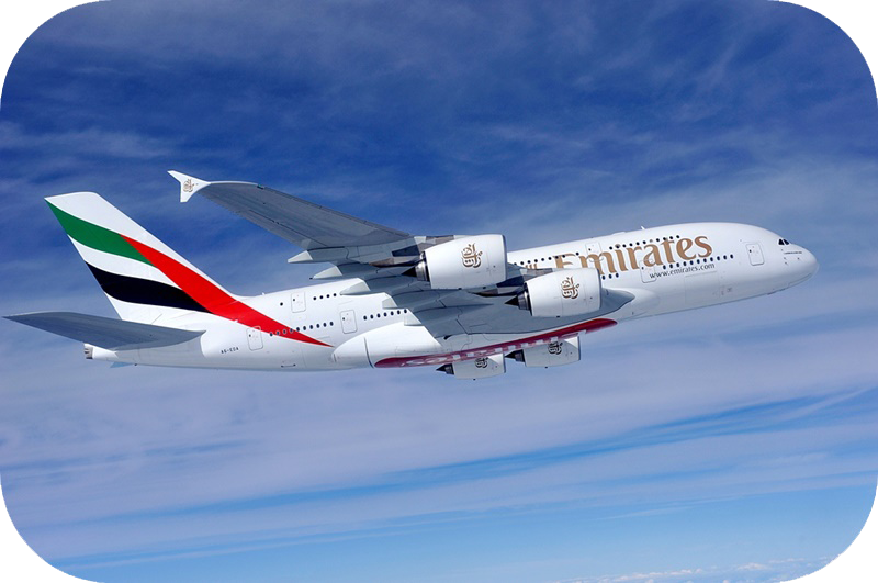 에미레이츠-항공-a380-여객기.png