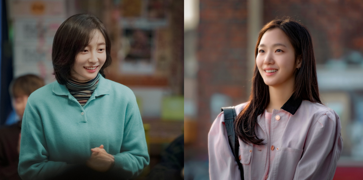 news-p.v1.20250919.feefe29c21284d1ca28ae9f8a63327a6_P1 (1).png