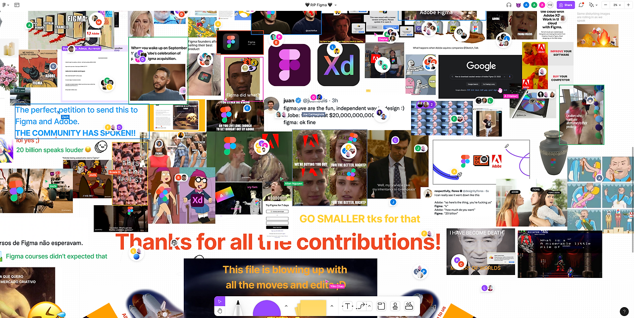 스크린샷 2022-09-16 오전 9.35.46.png