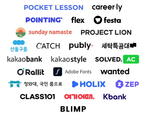 화면 캡처 2022-08-20 205022.png