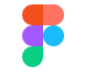 Figma logo.png