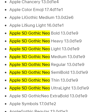 화면 캡처 2022-08-20 202049.png