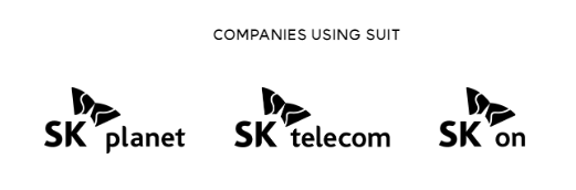 화면 캡처 2022-08-20 214142.png