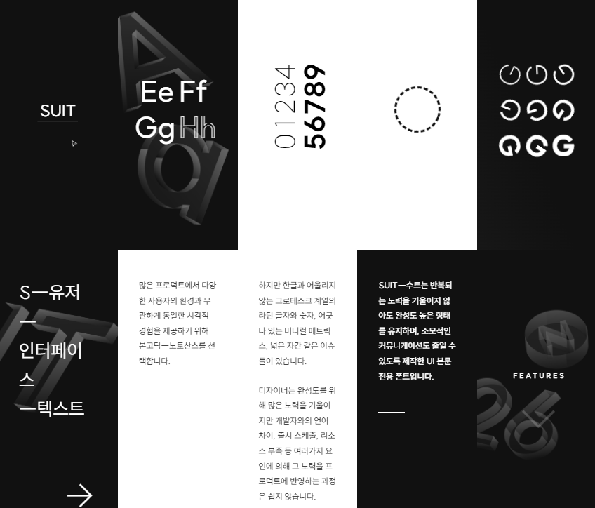 화면 캡처 2022-08-20 211228.png