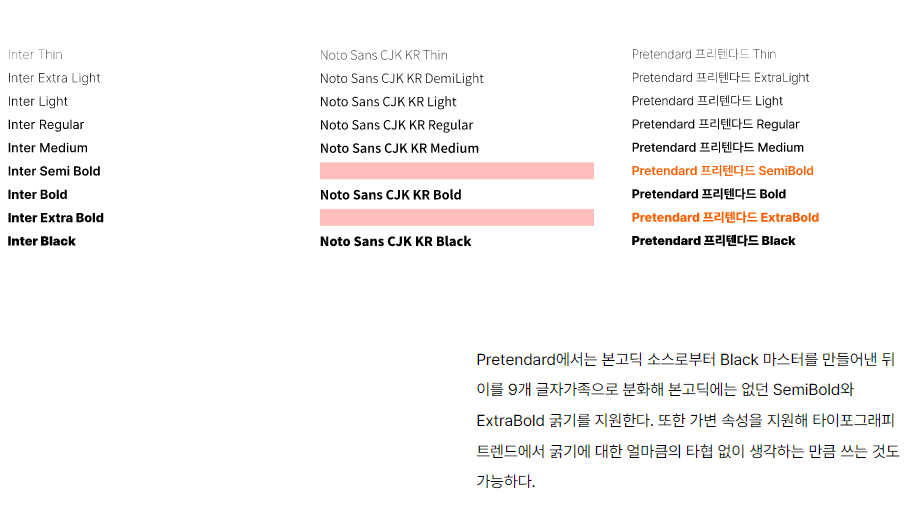 화면 캡처 2022-08-20 204308.png