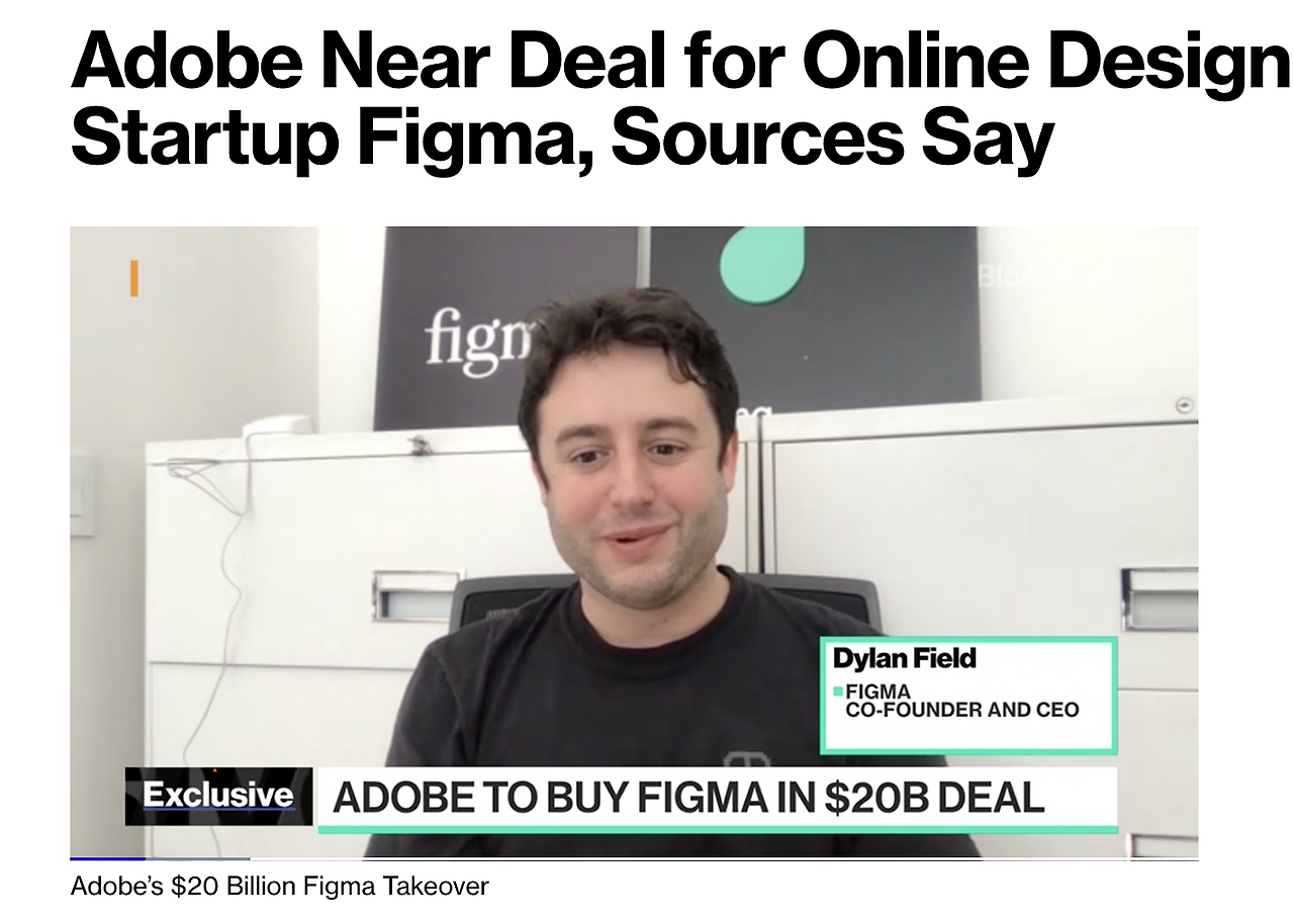 스크린샷 2022-09-16 오전 9.13.56.png