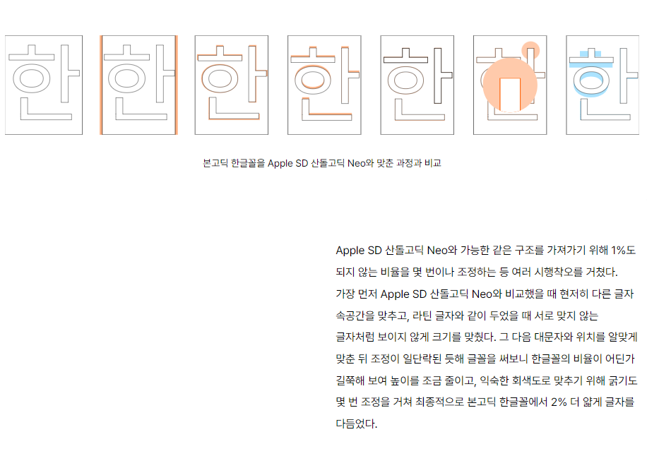 화면 캡처 2022-08-20 204322.png