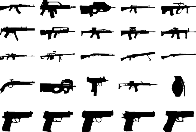 guns-34272_640.png