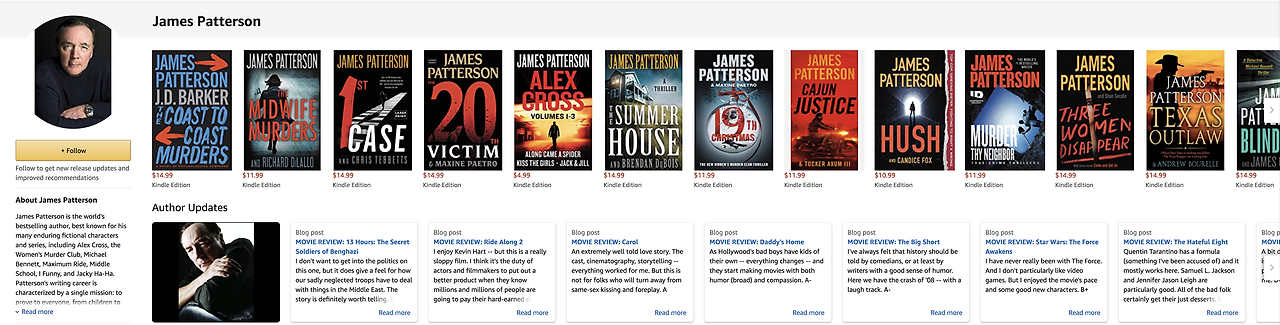 스크린샷 2020-10-30 오후 12.18.26.png