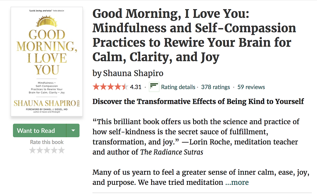 스크린샷 2021-01-09 오후 3.56.48.png