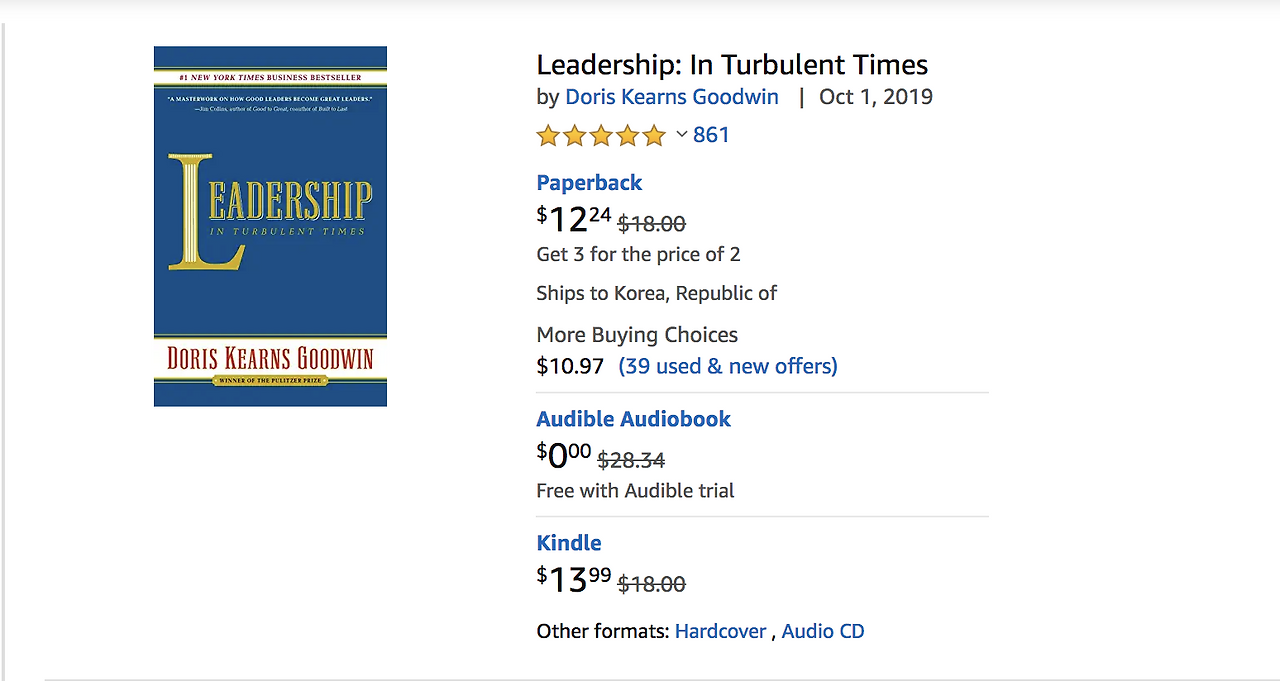 스크린샷 2020-06-15 오전 11.46.57.png