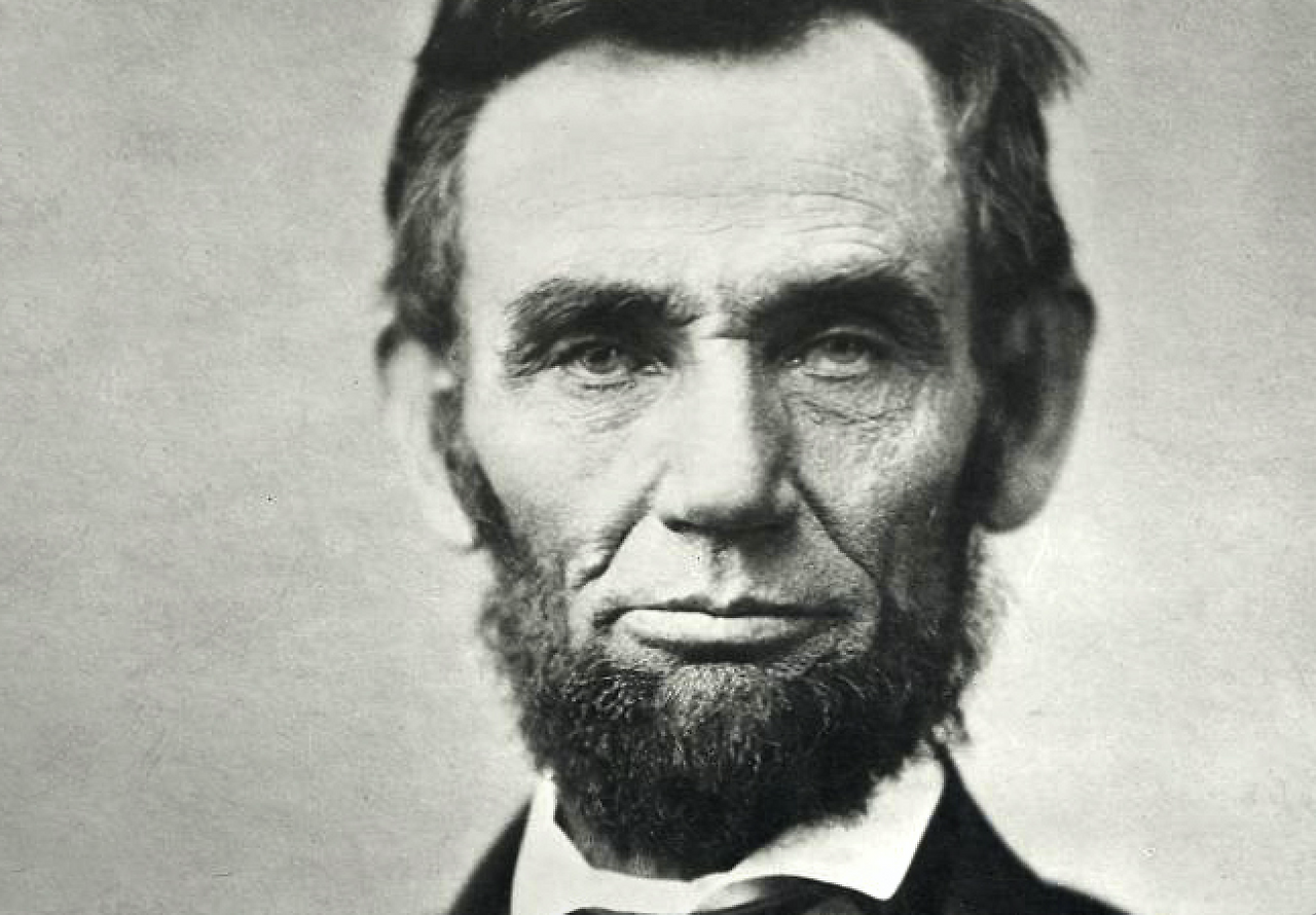 스크린샷 2020-03-23 오후 11.11.05.png