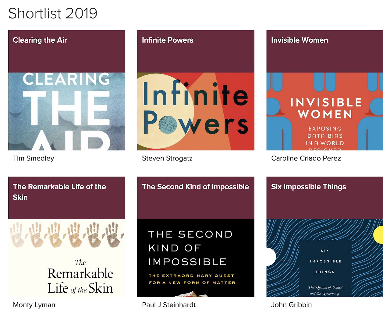 스크린샷 2020-04-16 오후 1.34.12.png