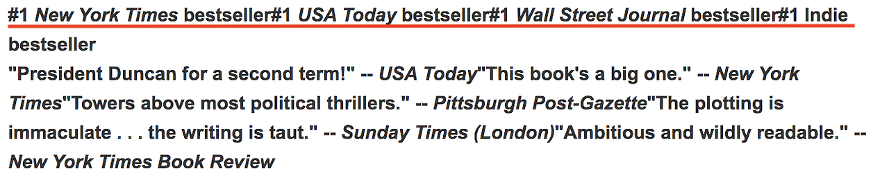 스크린샷 2020-10-30 오전 11.27.17.png