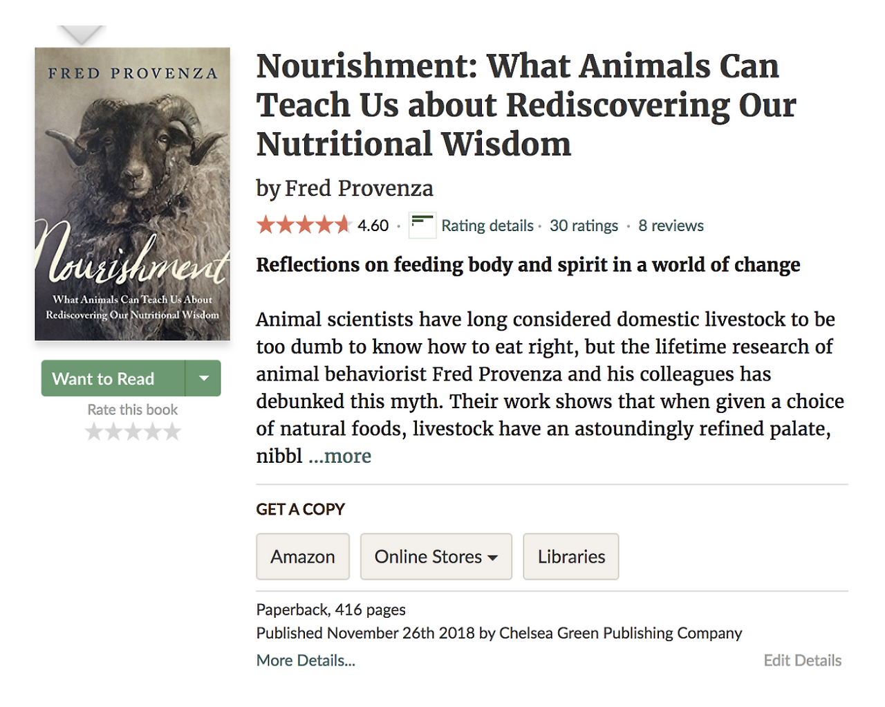 스크린샷 2020-06-15 오전 10.56.02.png