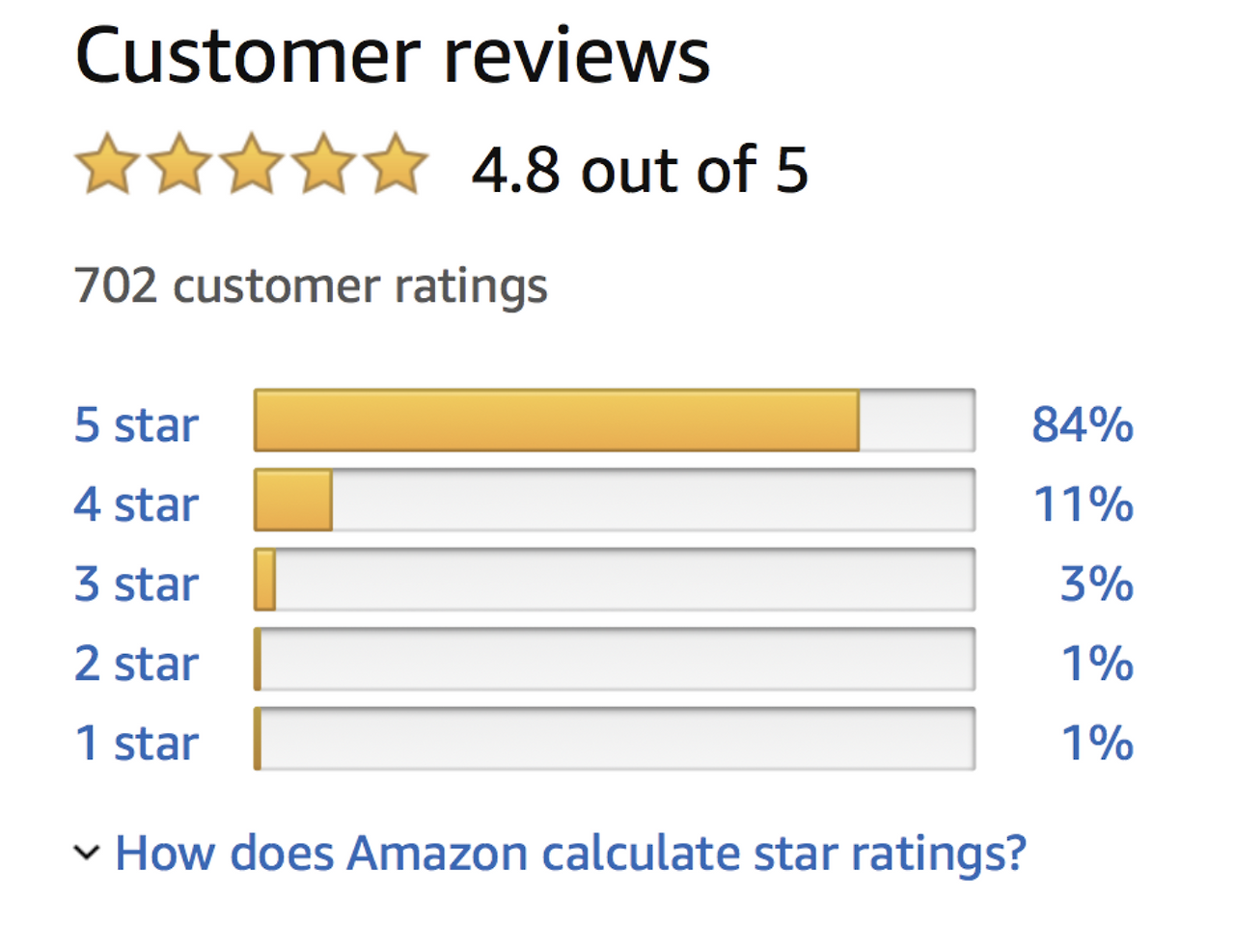 스크린샷 2020-03-16 오후 7.53.56.png