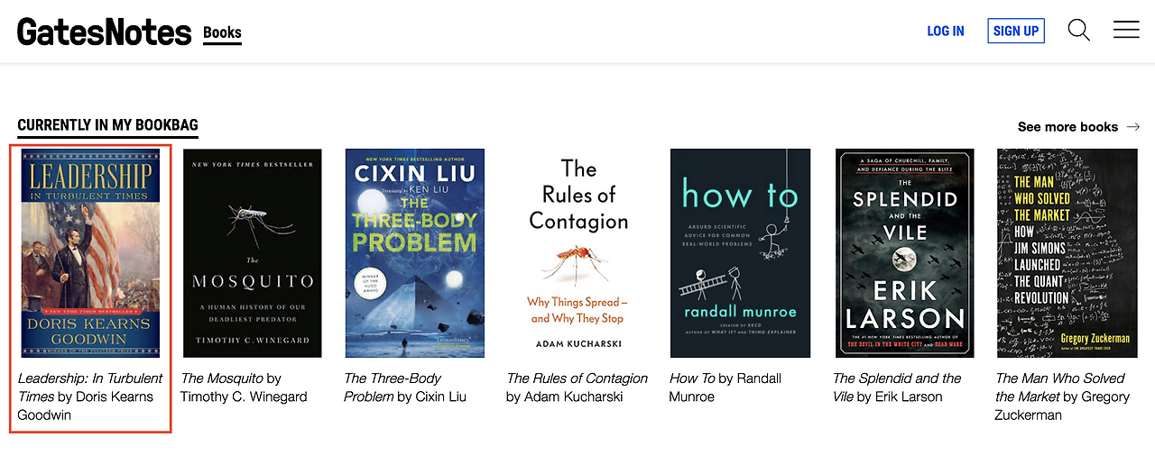 스크린샷 2020-06-15 오전 11.55.13.png