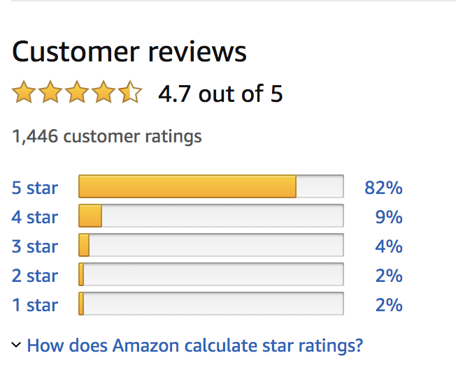 스크린샷 2020-06-15 오전 10.59.05.png